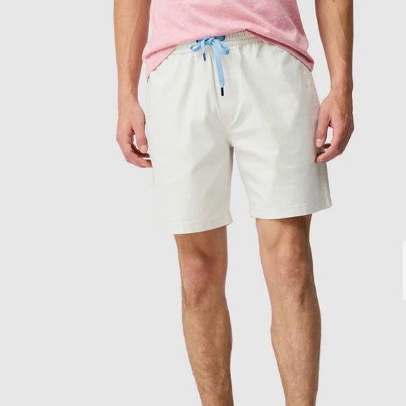 Rodd & Gunn Other - Rodd & Gunn Resort Short Size Large